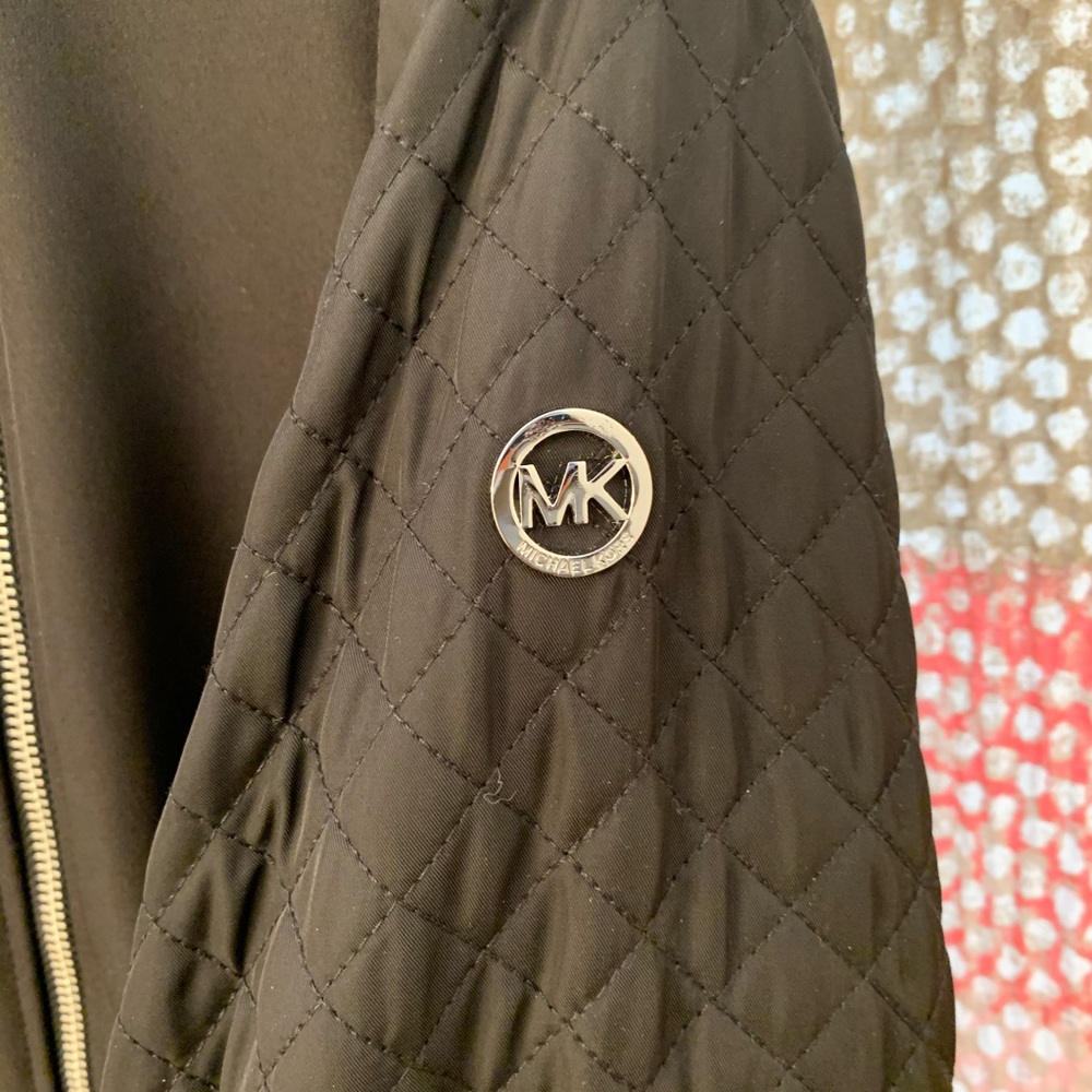 Women’s Michael Kors jacket - Picture 4 of 6